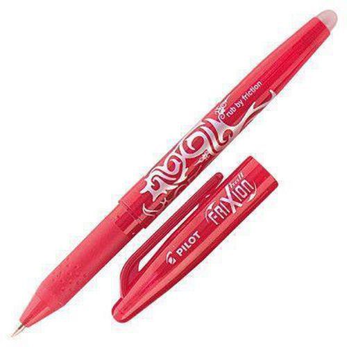 Pilot Frixion, 5 ks