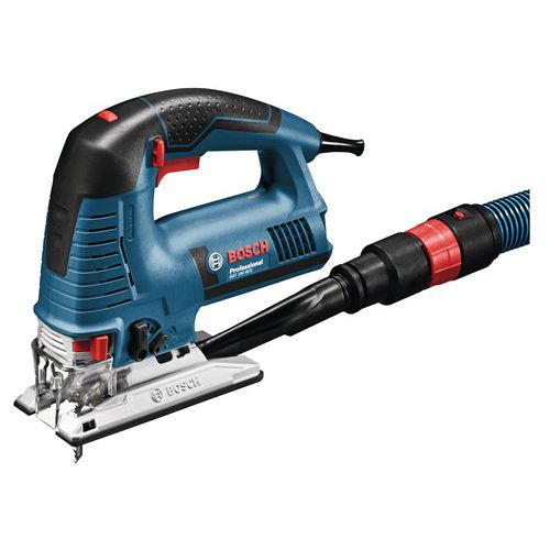 Kmitací pilka Bosch GST 160 BCE Professional, 800 W