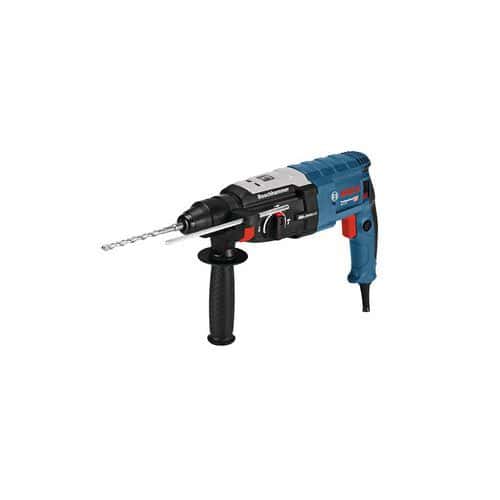 Vrtací kladivo s SDS-plus Bosch GBH 2-28 Professional 880 W