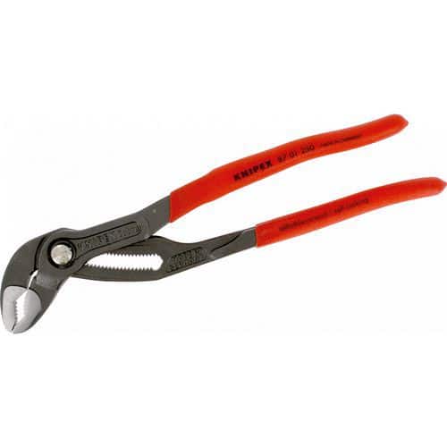 Siko kleště Knipex Cobra PH 250