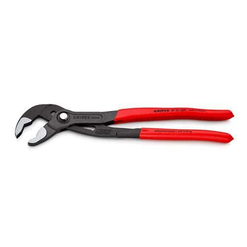 Siko kleště Knipex Cobra PH 300