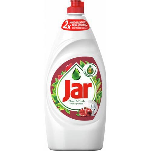 Mycí prostředky Jar, 900 ml