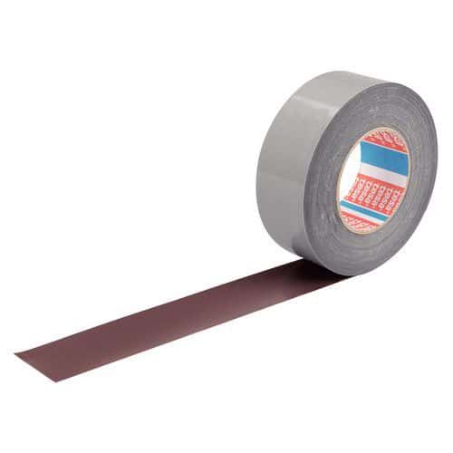 Protiskluzová lepicí páska Tesa, drsný povrch, šířka 50 mm