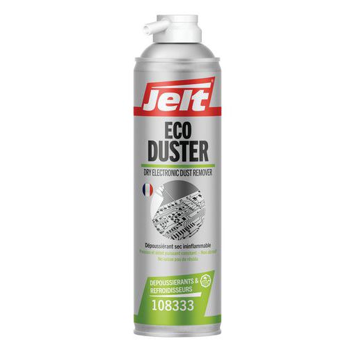 Odstraňovač prachu ve spreji Eco Duster