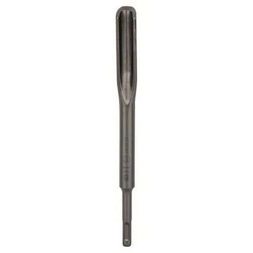 Bosch - Dutý sekáč s upínáním SDS-plus 250 x 22 mm