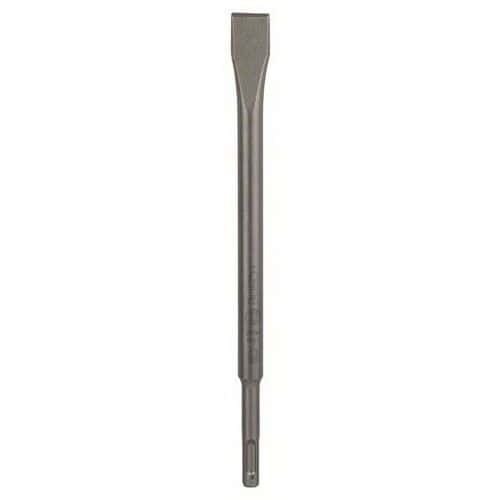 Bosch - Plochý sekáč s upínáním SDS-plus 250 x 20 mm