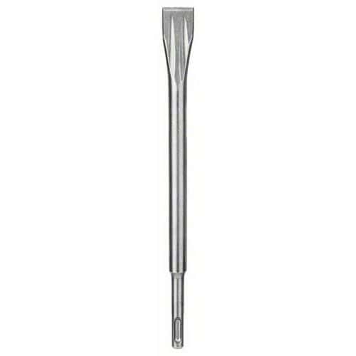 Bosch - Plochý sekáč s upínáním SDS-plus Long Life 250 x 20 mm