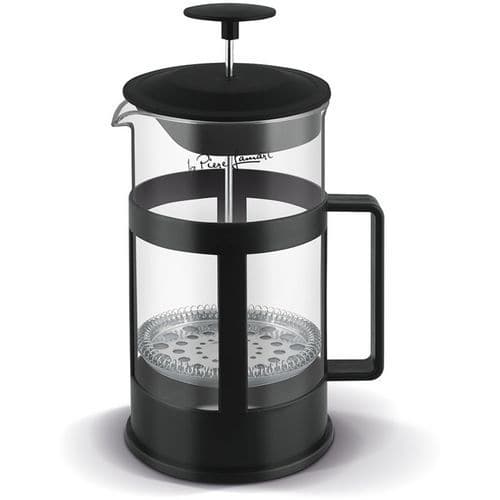 Konvice French Press Lamart, 1 l