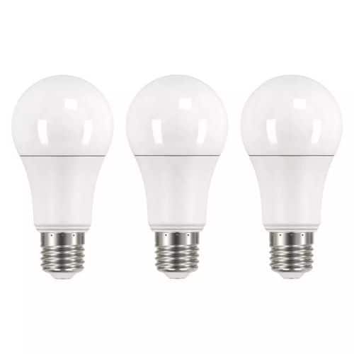 LED žárovka Emos Classic A60, 13,2 W, E27