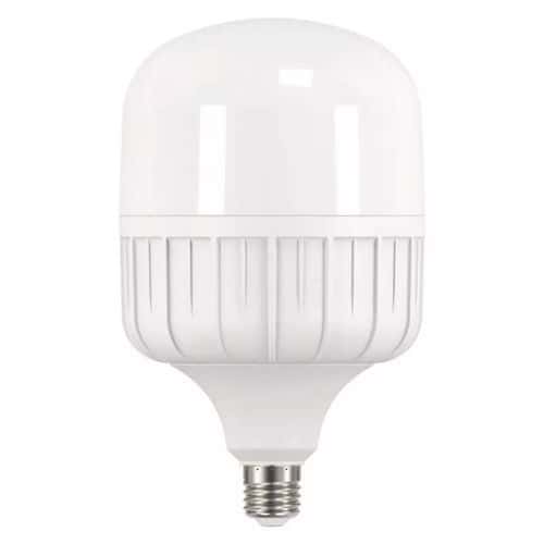 LED žárovka Emos Classic T140, 44,5 W, E27, neutrální bílá