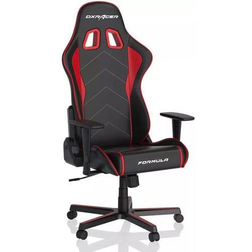 Kancelářské židle DXRacer OH