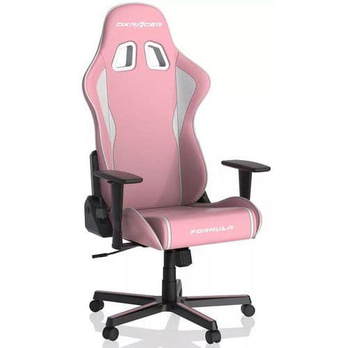 Kancelářské židle DXRacer OH