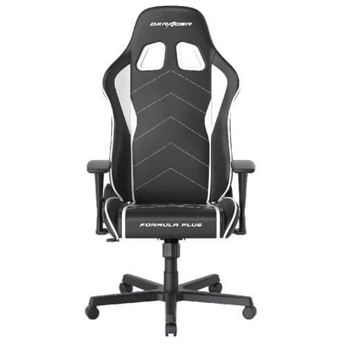 Kancelářské židle DXRacer FORMULA PLUS OH