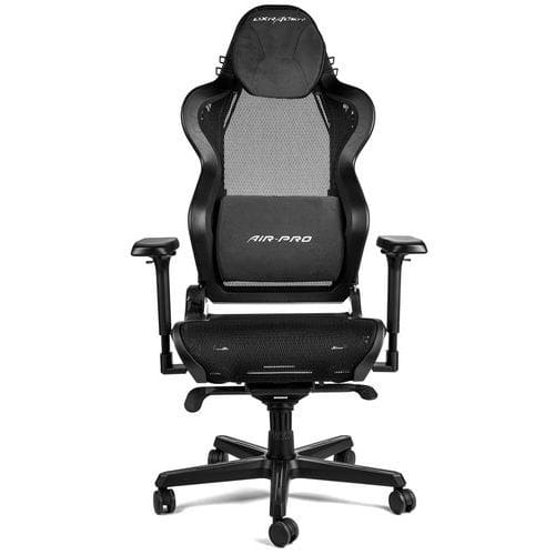 Kancelářské židle DXRacer Air RN1