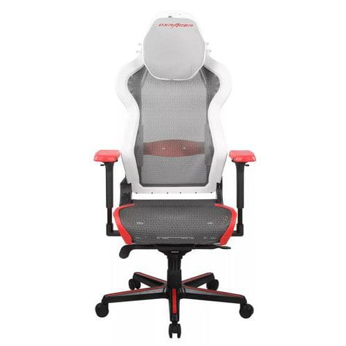 Kancelářské židle DXRacer Air RN1