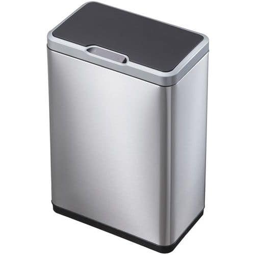 Odpadkový koš Mirage Sensor Bin 45 – EKO