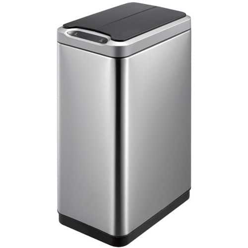 Odpadkový koš Phantom Sensor Bin 30 l – EKO