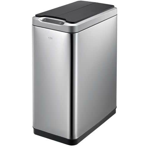 Odpadkový koš Phantom Sensor Bin 45 l – EKO