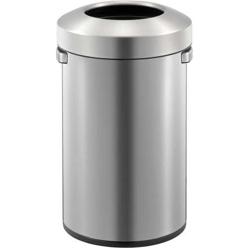 Odpadkový koš Urban Bin 50 l – EKO