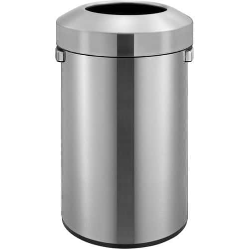 Odpadkový koš Urban Bin 60 l – EKO