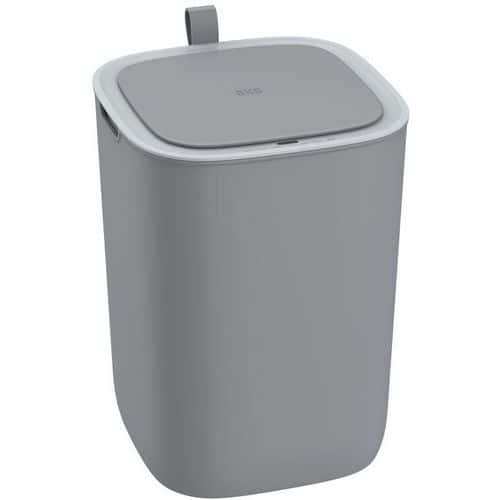 Odpadkový koš Morandi Smart Sensor Bin 12 l EKO