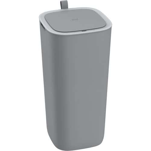 Odpadkový koš Morandi Smart Sensor Bin 30 l EKO