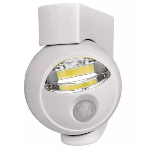 COB LED noční světlo P3311