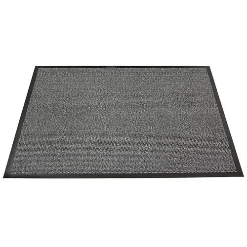 Vnitřní vstupní rohož Advantage – Floortex