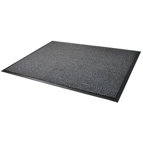 Vnitřní vstupní rohož Advantage – Floortex