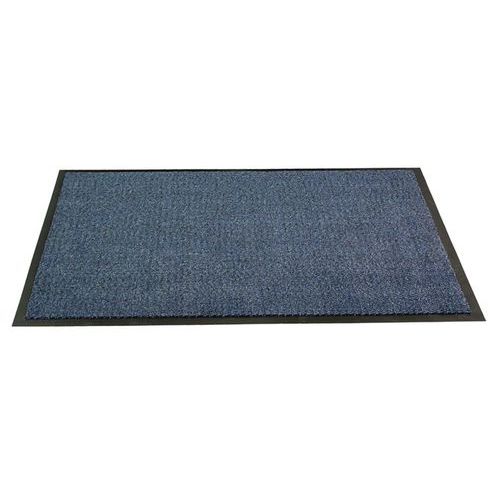 Vnitřní vstupní rohož Advantage – Floortex