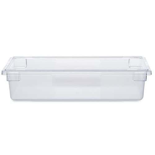 Potravinový box_Rubbermaid