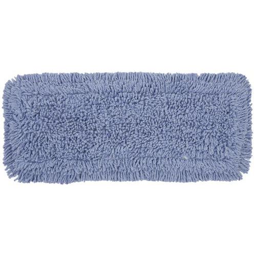 Antimikrobiální mop Sani Mop 41 cm_Rubbermaid