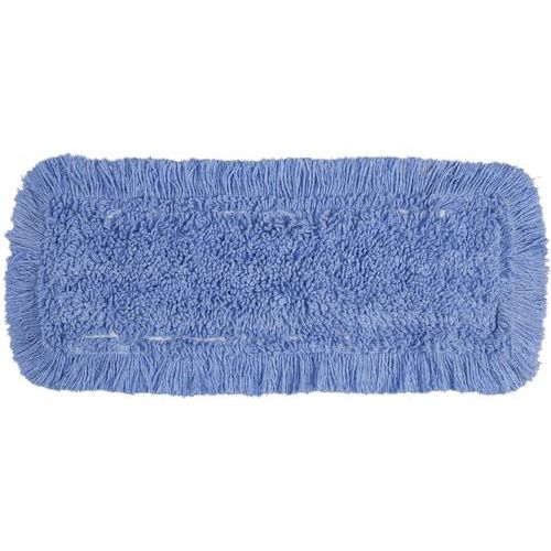 Antimikrobiální mop StepMop 51 cm_Rubbermaid