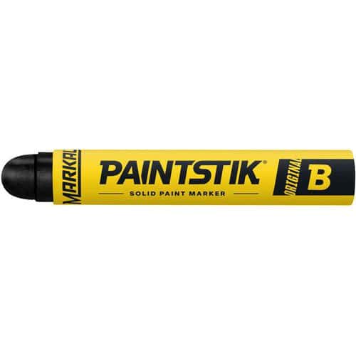 Permanentní popisovače Paintstick Markal, 12 ks