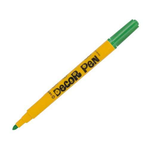 Popisovače CENTROPEN 2738 DECORPEN