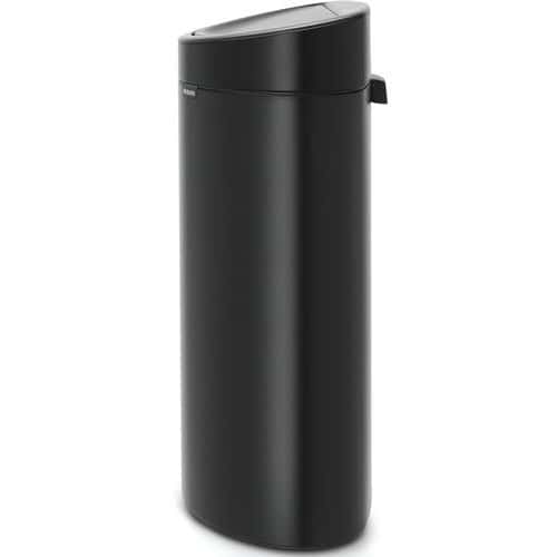 Odpadkový koš Touch Bin New 40 l_Brabantia