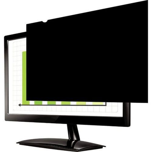 Filtr Fellowes PrivaScreen pro monitor 17,0-27,0