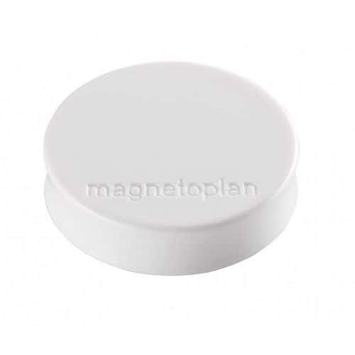 Magnety Magnetoplan Ergo medium 30 mm