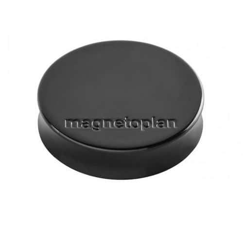 Magnety Magnetoplan Ergo medium 30 mm