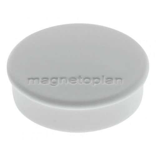 Magnety Magnetoplan Discofix standard 30 mm