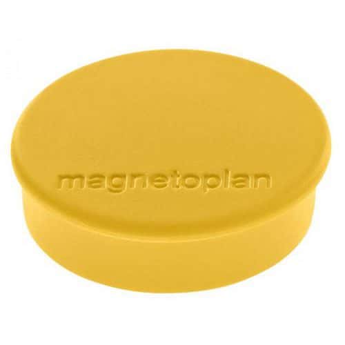 Magnety Magnetoplan Discofix standard 30 mm