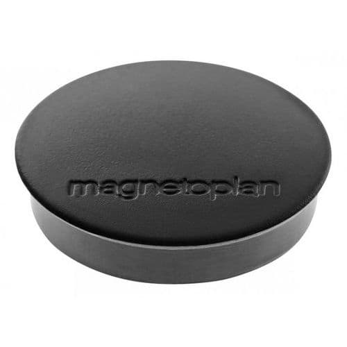 Magnety Magnetoplan Discofix standard 30 mm