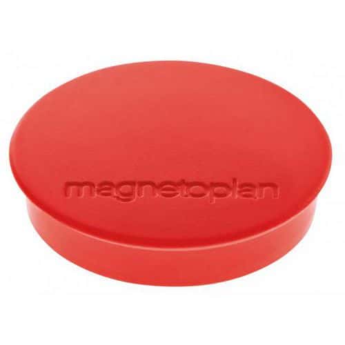 Magnety Magnetoplan Discofix standard 30 mm