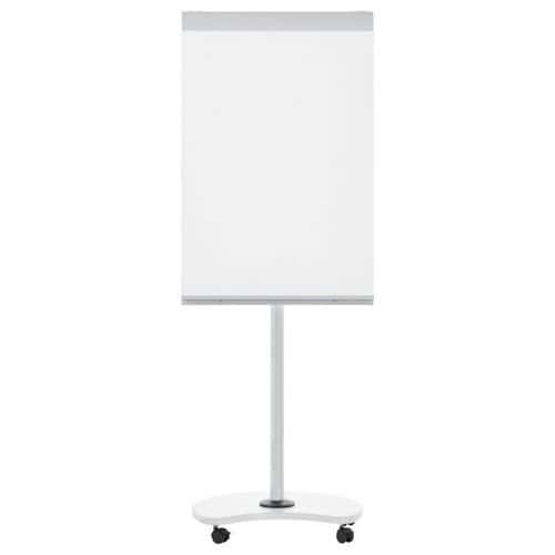 Flipchart Magnetoplan Junior plus mobil