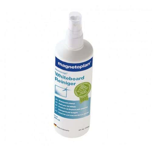 Čistící roztok Magnetoplan clean 250 ml