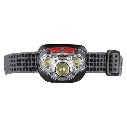 LED čelovka Energizer, 300 lm