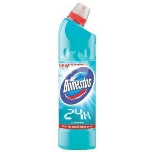 Domestos 750ml