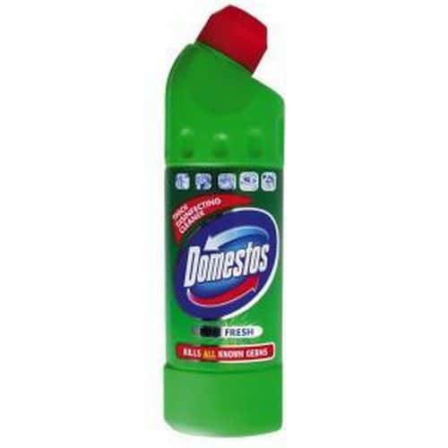 Domestos 750ml