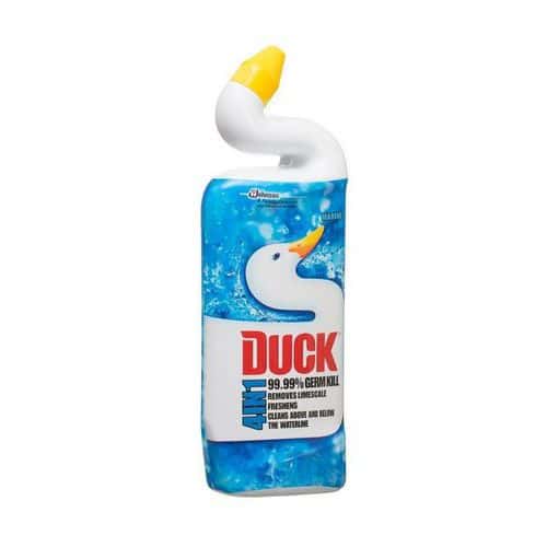 Duck WC 750ml