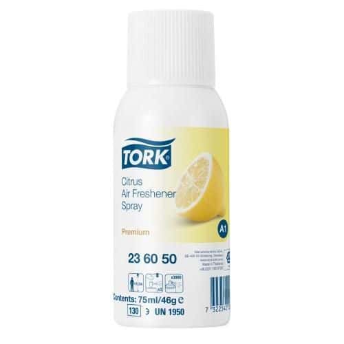 Vůně do osvěžovače vzduchu Tork PREMIUM